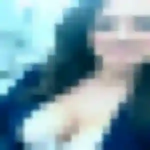 Diane, femme de 20 ans cherche rencontre sexy à Palaiseau