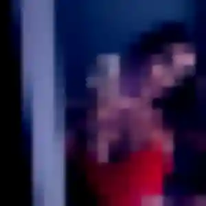 Luna (37 ans) à Palaiseau propose une rencontre ce soir