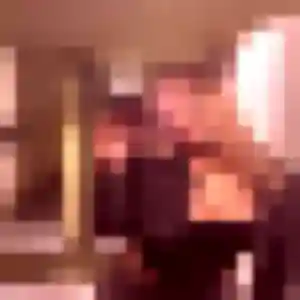 Alexandra, fille de 40 ans propose rencontre sexy à Panazol