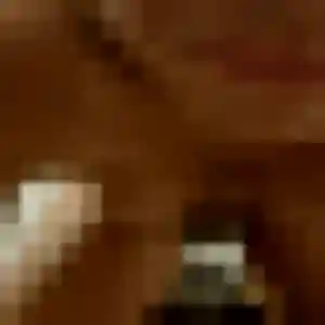Geraldine, fille de 43 ans propose rencontre sexy à Panazol