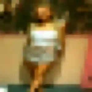 Idalina, fille de 41 ans propose rencontre sexy à Panazol