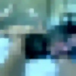 Clara, 40 ans, disponible à Pannes pour une rencontre coquine