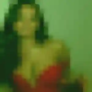 Lena, femme de 41 ans cherche rencontre sexy à Pannes