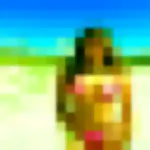 Photo exclusive de Geraldine, 38 ans à Pantin - rencontre coquine