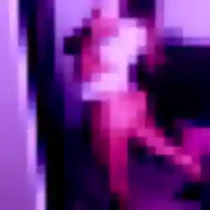 Rejoins Iseult, 39 ans à Pantin gratuitement