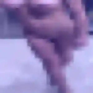 Contacte Romina, 31 ans à Pantin gratuitement