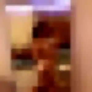 Sarah, 43 ans, cherche un rencontre sexy à Pantin
