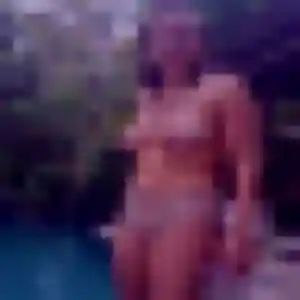 Harmony, 37 ans, connectée à Paray-Vieille-Poste pour un rencontre sexy
