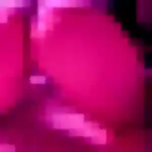 rencontre sexy à Paray-Vieille-Poste : photo de Wahiba, 28 ans - sans engagement