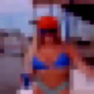 Zelda, 41 ans, connectée à Paray-Vieille-Poste pour un rencontre sexy