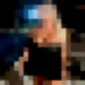 Photo sexy de Ambre, 28 ans à Parempuyre - rencontre coquine