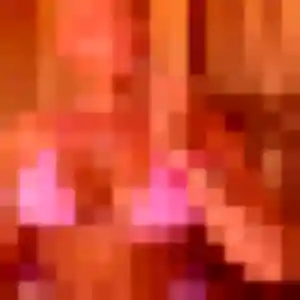 Profil de Elise à Parempuyre (26 ans) - rencontre sexy discret