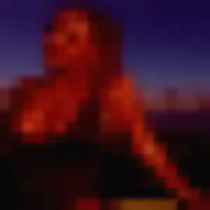 Profil de Marie-France à Parempuyre (30 ans) - rencontre sexy anonyme