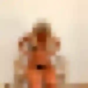 Nora, fille de 41 ans cherche rencontre sexy à Parempuyre