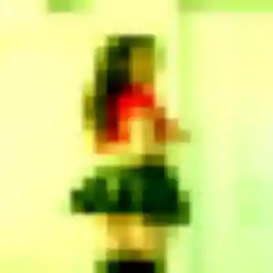 Photo perso de Dina, 31 ans à Parentis-en-Born - rencontre coquine