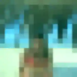 Photo sexy de Elvire, 22 ans à Parentis-en-Born - rencontre sans lendemain