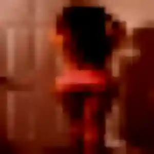 rencontre sexy à Parentis-en-Born : photo de Gladys, 21 ans - sans engagement