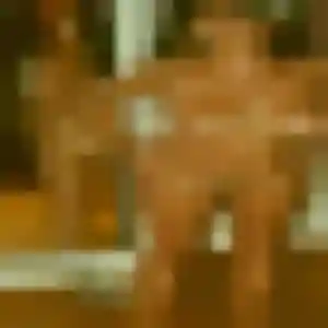 Photo de Leonore à Parentis-en-Born (36 ans) - rencontre sexy discret