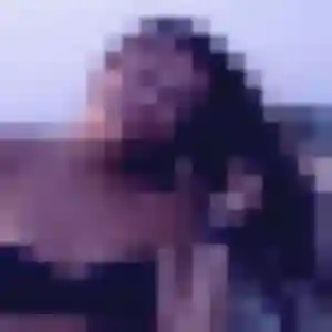 rencontre sexy à Parentis-en-Born : photo de Lilou, 19 ans - accès libre
