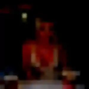 Lisa, fille de 43 ans propose rencontre sexy à Parentis-en-Born