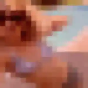 Catherine de Parigné-l'Évêque, 34 ans - rencontre sexy discret