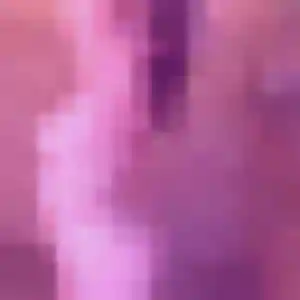 Gladys (20 ans) à Parigné-l'Évêque propose une rencontre ce soir