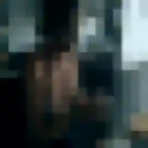 Yolande, femme de 44 ans cherche rencontre sexy à Parigné-l'Évêque