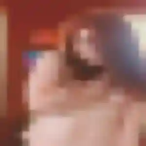 Marie-Line, 38 ans, veut un rencontre sexy à Paris