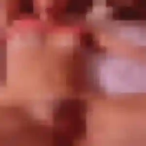 Charmante Zoe, 33 ans à Paris - voir sa photo
