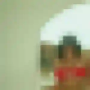 Photo sexy de Faustine, 24 ans à Parmain - rencontre sans lendemain