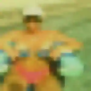 Ilona, 43 ans, connectée à Parthenay pour un rencontre sexy