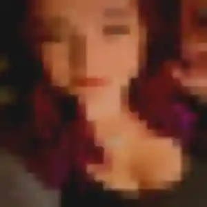 Wahiba de Parthenay, 42 ans - rencontre sexy discret