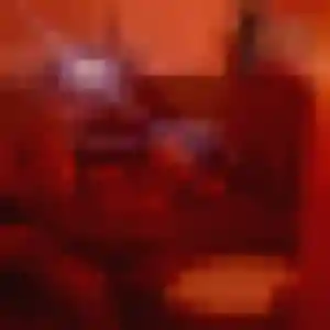 Ibtissam, 38 ans, en ligne à Pau pour une rencontre coquine