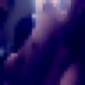 Sexy Sarah, 38 ans à Pau - voir sa photo