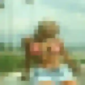 Vanessa, 42 ans, cherche un rencontre sexy à Pau