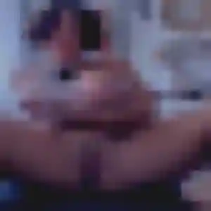 Wanda, femme de 21 ans propose rencontre sexy à Pau