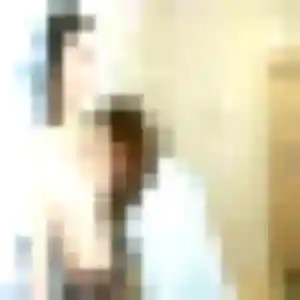 Xaviere, 41 ans, veut un rencontre sexy à Pau