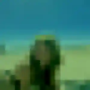 rencontre sexy à Pauillac : photo de Brune, 38 ans - accès libre