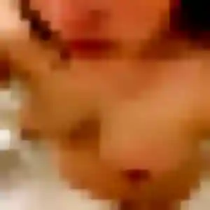 Rencontre Salima, 33 ans à Pauillac en privé