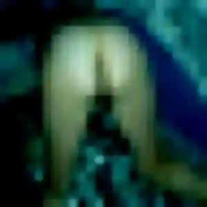 Whitney, 26 ans, connectée à Pauillac pour une rencontre coquine