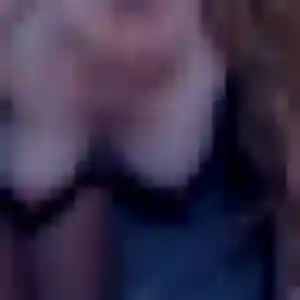 Photo sexy de Sabrina, 35 ans à Pavilly - plan discret