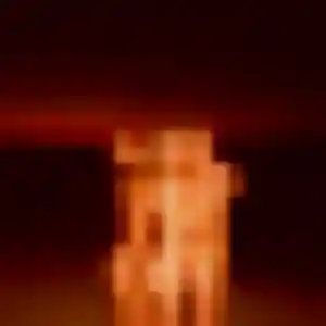 Sexy Zineb, 39 ans à Pavilly - voir sa photo