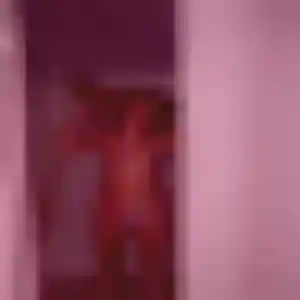 Christelle de Penmarch, 34 ans - rencontre sexy discret
