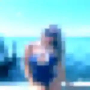 Sexy Kawtar, 37 ans à Penmarch - découvrir son profil