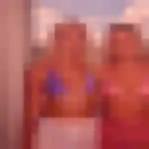 Profil de Estee à Périgny (30 ans) - rencontre sexy anonyme