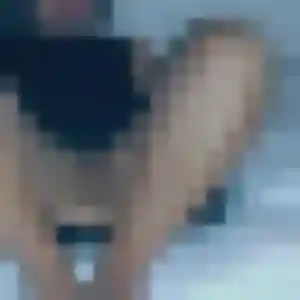 Marilou de Périgny, 42 ans - rencontre sexy sans lendemain
