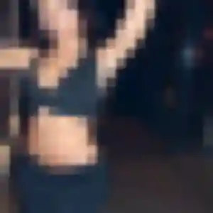 Photo exclusive de Solene, 25 ans à Périgny - rencontre coquine