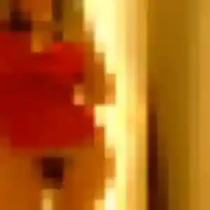 Barbara de Périgueux, 25 ans - rencontre sexy sans lendemain