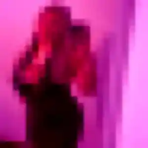 Bertrane, femme de 21 ans veut rencontre sexy à Périgueux