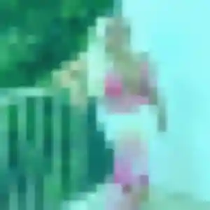 Photo exclusive de Daniela, 25 ans à Périgueux - plan discret